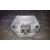 Resistencia Calefaccion para Kia Sorento