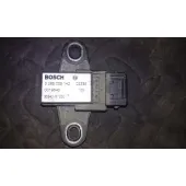 Modulo Electronico para Kia Sorento