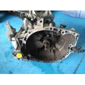 Caja Cambios para Peugeot 407