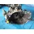 Caja Cambios para Peugeot 407
