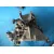 Caja Cambios para Peugeot 407