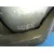 Caja Cambios para Peugeot 407