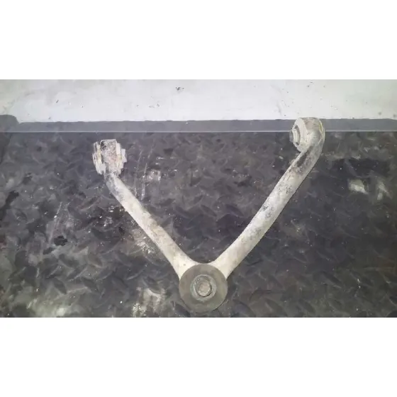 Brazo Suspension Superior Delantero Izquierdo para Kia Sorento