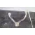 Brazo Suspension Superior Delantero Derecho para Kia Sorento