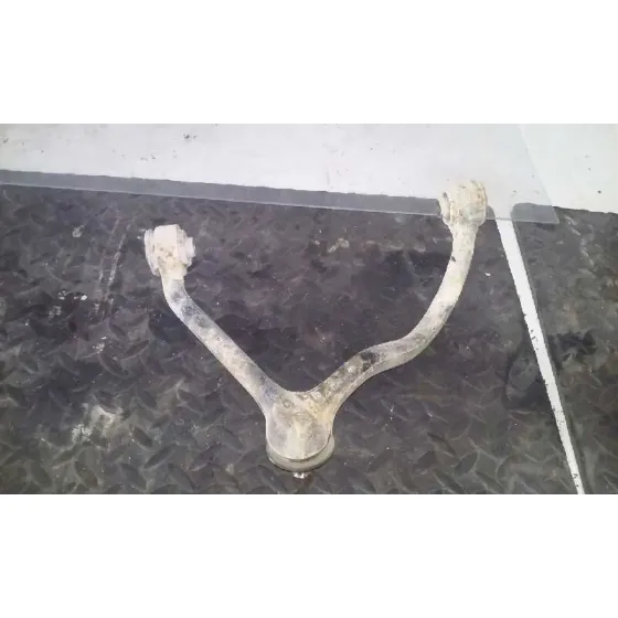 Brazo Suspension Superior Delantero Derecho para Kia Sorento