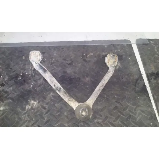 Brazo Suspension Superior Delantero Derecho para Kia Sorento