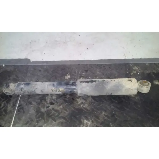 Amortiguador Trasero Derecho para Kia Sorento