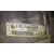 Caja Cambios para Nissan Navara Pick-Up (D40M)