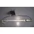 Elevalunas Trasero Izquierdo para Nissan Navara Pick-Up (D40M)