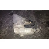 Termostato para Ford Fiesta Berlina