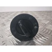 Mando Luces para Skoda Octavia Berlina (1U2)