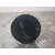 Mando Luces para Skoda Octavia Berlina (1U2)