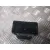 Mando Luces para Skoda Octavia Berlina (1U2)