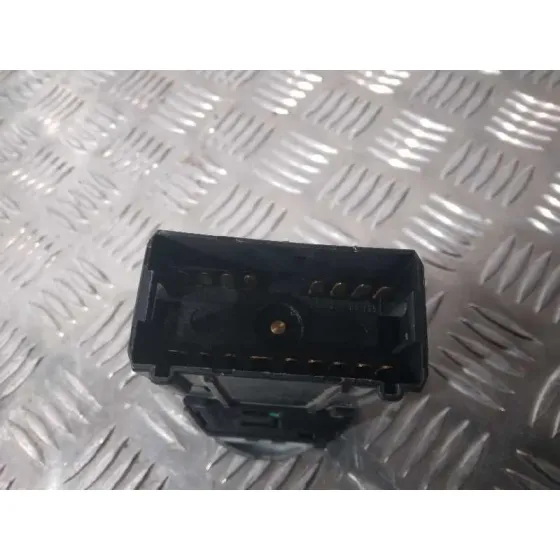 Mando Luces para Skoda Octavia Berlina (1U2)