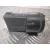 Mando Luces para Skoda Octavia Berlina (1U2)
