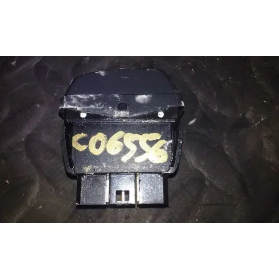 Mando Elevalunas Trasero Derecho para Citroën Xsara Berlina