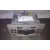 Sistema Audio / Radio Cd para Opel Astra H Ber.