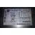 Sistema Audio / Radio Cd para Opel Astra H Ber.