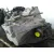 Caja Cambios para Toyota Aygo (Kgb/Wnb)