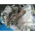 Caja Cambios para Toyota Aygo (Kgb/Wnb)