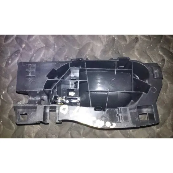 Maneta Interior Trasera Derecha para Citroën C4 Picasso