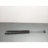 Amortiguadores Maletero / Porton para Citroën Saxo