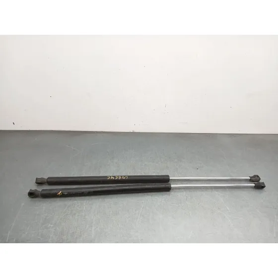 Amortiguadores Maletero / Porton para Citroën Saxo