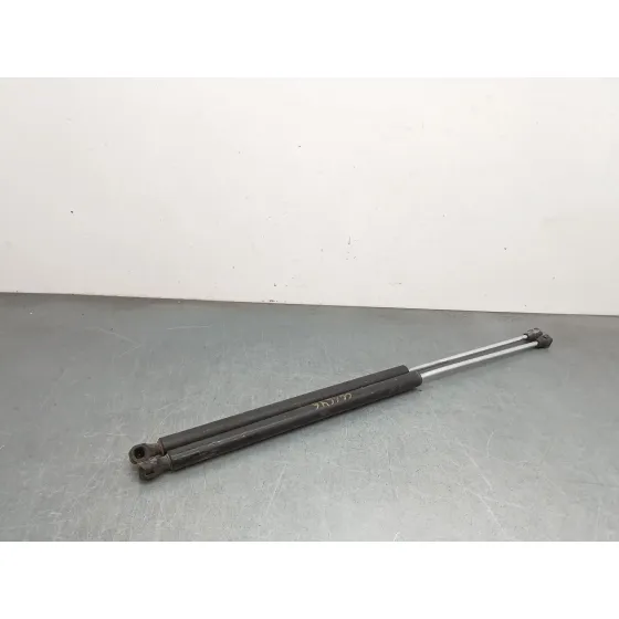 Amortiguadores Maletero / Porton para Citroën Saxo