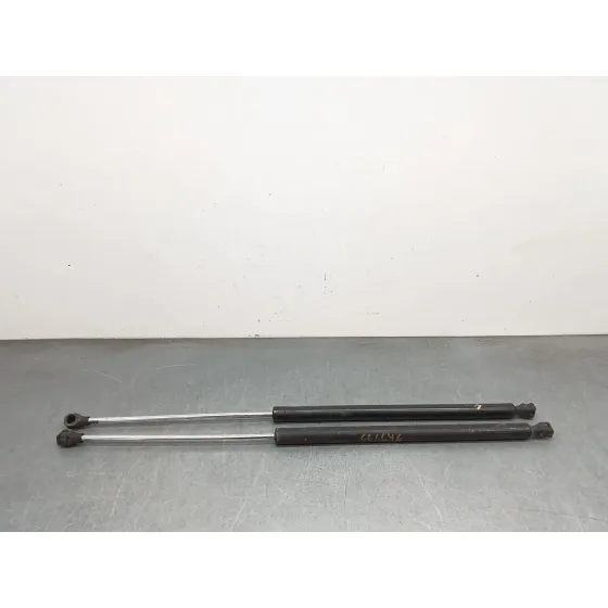 Amortiguadores Maletero / Porton para Citroën Saxo