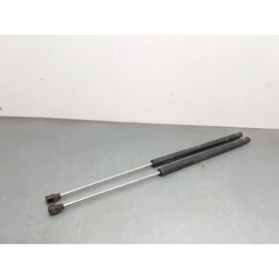Amortiguadores Maletero / Porton para Citroën Saxo