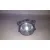 Faro Antiniebla Izquierdo para Nissan Navara Pick-Up (D40M)