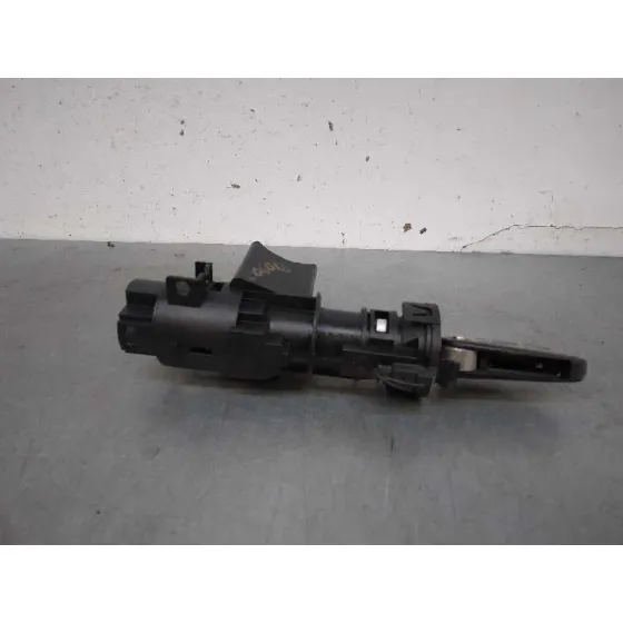 Conmutador De Arranque para Alfa Romeo 147 (190)
