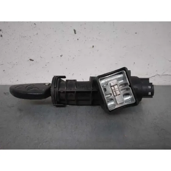Conmutador De Arranque para Alfa Romeo 147 (190)
