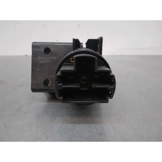 Conmutador De Arranque para Alfa Romeo 147 (190)