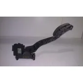 Potenciometro Pedal para Alfa Romeo 147 (190)