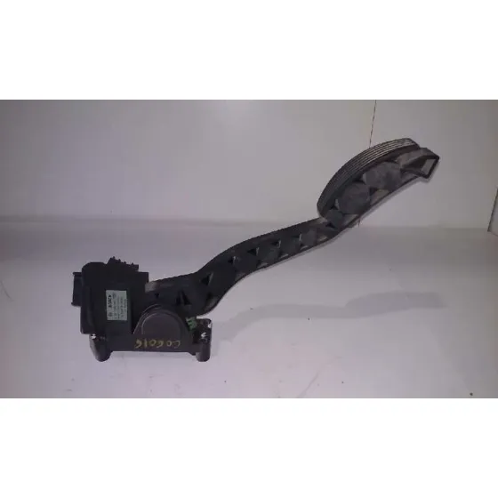 Potenciometro Pedal para Alfa Romeo 147 (190)