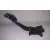 Potenciometro Pedal para Alfa Romeo 147 (190)