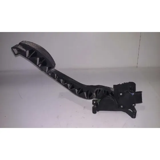 Potenciometro Pedal para Alfa Romeo 147 (190)