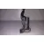 Potenciometro Pedal para Alfa Romeo 147 (190)