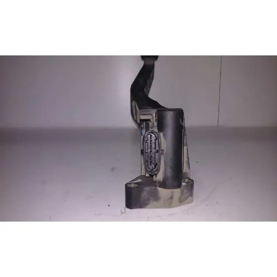 Potenciometro Pedal para Alfa Romeo 147 (190)