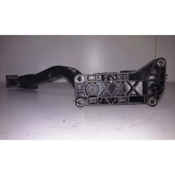 Potenciometro Pedal para Alfa Romeo 147 (190)