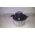 Motor Calefaccion para Alfa Romeo 147 (190)