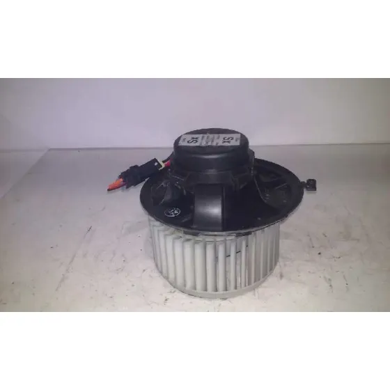 Motor Calefaccion para Alfa Romeo 147 (190)