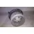 Motor Calefaccion para Alfa Romeo 147 (190)