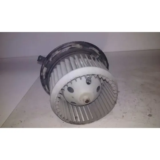Motor Calefaccion para Alfa Romeo 147 (190)