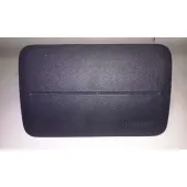 Airbag Delantero Derecho para Ford Fiesta (Cbk)