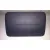 Airbag Delantero Derecho para Ford Fiesta (Cbk)