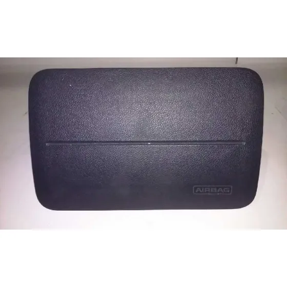Airbag Delantero Derecho para Ford Fiesta (Cbk)