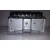 Airbag Delantero Derecho para Ford Fiesta (Cbk)