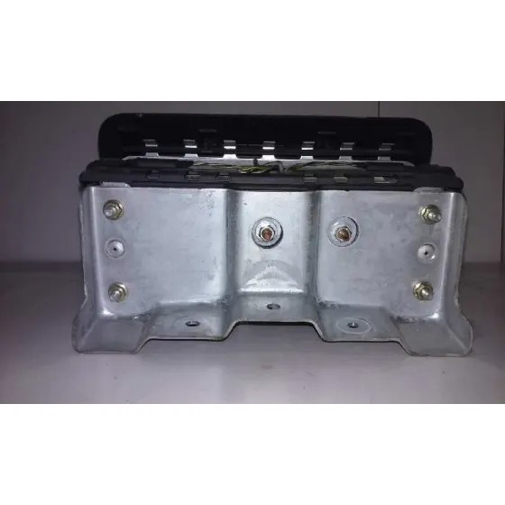 Airbag Delantero Derecho para Ford Fiesta (Cbk)